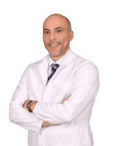 prof. dr. cangemalmaz