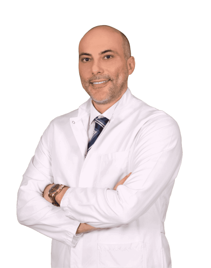 prof. dr. cangemalmaz
